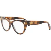 FENDI FE50086I 053