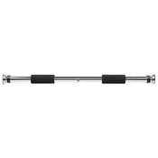 ONE Fitness Ograja za vrata ONE FITNESS DB10