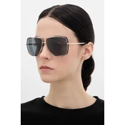Guess GU 00220 02A 62 Női napszemüveg