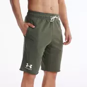UNDER ARMOUR Šorc ua rival terry short M