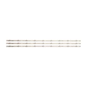 ES-109, PHILIPS 43PFS4112 LED TRAKE