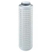 Filter vložek RL 7 BX 50 mcr, Atlas JUNIOR