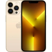 APPLE Obnovljeno - znaki rabe - Apple iPhone 13 Pro, (5000002671)