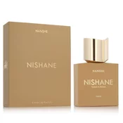 Nishane Nanshe Parfumska voda 50ml