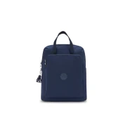 KIPLING Nahrbtnik Kazuki marine