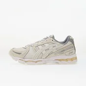 Sneakers Asics Gel-Kayano 12.1 Cream/ Smoke Grey EUR 42