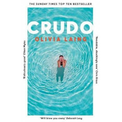 Olivia Laing - Crudo