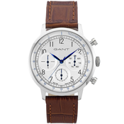 Gant - GW71202