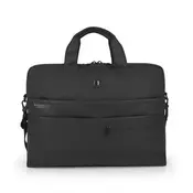 Notebook torba 41x31x9 cm 15,6 Micro