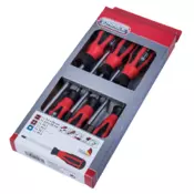 CONMETALL Set odvijaca COX311208