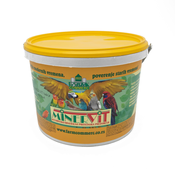 Minervit