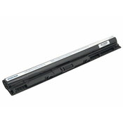 Nadomestna baterija AVACOM Dell Inspiron 15 5000, Vostro 15 3558 Li-Ion 14,8V 3200mAh 47Wh
