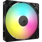 slomart Corsair RS140 ARGB ventilator 140mm