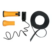 Fiskars Komplet ročajev in vrvic za škarje UPX82