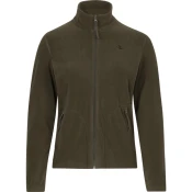 Dew Fleece