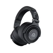 Atomos Studio Sonic Production Headphone