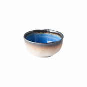 Keramička zdjela MIJ Cobalt, o 15 cm
