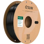 eSUN PEBA-90A Black - 1,75 mm/800 g