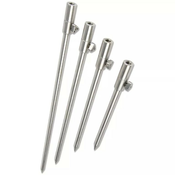 Bankstick Carp Spirit Inox 23-51cm