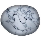 Bertoni Home Unisexs Stone Pillow Acropol