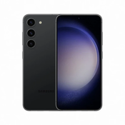 SAMSUNG pametni telefon Galaxy S23 8GB/256GB, Graphite