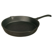 KINGHoff Litoželezna ponev 26 cm Kinghoff Kh-2252