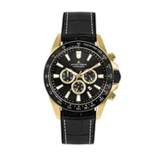 Jacques Lemans 1-2140D