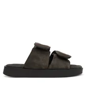 Natikači Inuikii Classic 70104-128 708 Siva