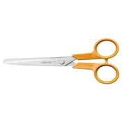 Škarje Fiskars 16 cm za desno/levo roko