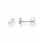 Thomas Sabo Uhani, srebrna