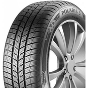 BARUM 235/55R18 POLARIS 5 104H XL FR