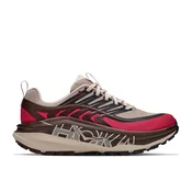 Hoka Stinson 8