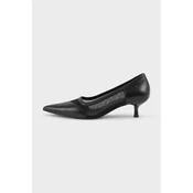 Visoke pete Vagabond Shoemakers LYKKE