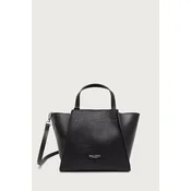 Marc OPolo crossbody torbica ženska