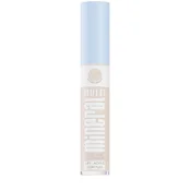 Bell Multi Mineral Anti Age korektor za oči z aplikatorjem št. 01 5 g