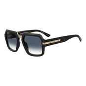 Sončna očala Dsquared2 D2 0159/S 807/08