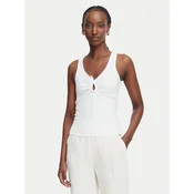 Bardot Top Mason 60462TB Bela Slim Fit