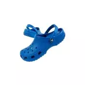 Crocs Classic Clog 10001 BLUE BOLT