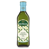 Olitalia Maslinovo ulje od komine, 500ml
