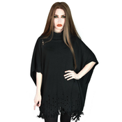 Pulover moška - Darkness - KILLSTAR - KSRA002480