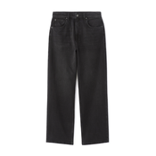 Celio Baggy Jeans Nobaggyden