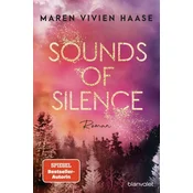 Sounds of Silence
