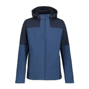 Icepeak BUXTON, moška pohodna jakna, modra 957979546I