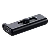 JD Original USB Flash memorija, 256GB, USB 3.2, OTG, Type-C