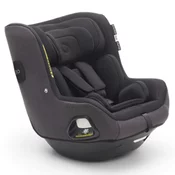 bugaboo® djecja autosjedalica owl™ by nuna i-size (40-85 cm) black