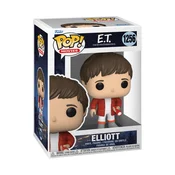 Funko POP! MOVIES: E.T. 40TH - ELLIOTT