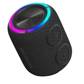 SENCOR Sirius 2 Mini crno