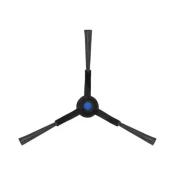 Ecovacs Deebot T50 Omni, T50 Pro Omni, X8 Omni, T50 Max, T50 Max Pro Omni, X5 Omni, X5 Pro Omni - stranska krtača