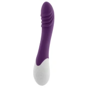Phoenix Vibrator Purple