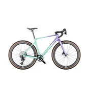 KTM Gravelator Prime 28 2026 Gravel Bike